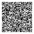 QR код "Карамель"