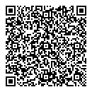 QR код "Siesta"