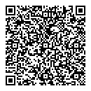 QR код "Coffee room"