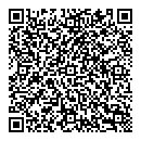 QR код "Cinnabon"