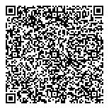 QR код "Докер Паб"