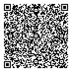 QR код "Метелица"