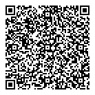 QR код "Веселый Роджер"