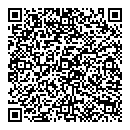 QR код "Час Пик"