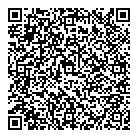 QR код "Океан"