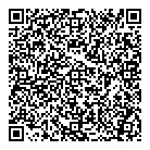 QR код "Good Win"