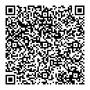 QR код "Элина"