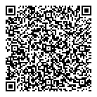 QR код "Автосервис"