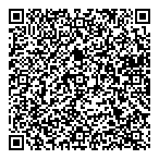 QR код "Новогиреево 22"
