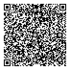 QR код "Tez tour"