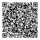 QR код "44"