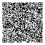 QR код "Горизонт"