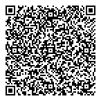 QR код "Дольче Вита"