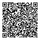 QR код "Texas saloon"