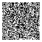 QR код "Буревестник"