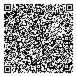 QR код "Пирамид Отель"