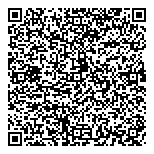 QR код "Санрайз тур"