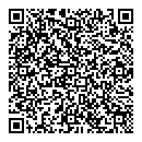 QR код "Penthouse"