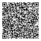 QR код "Жили-были"
