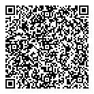 QR код "Старый капитан"