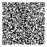 QR код "Nargilia"