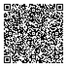 QR код "Посейдон"