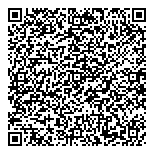 QR код "Зебра"