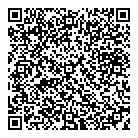 QR код "First cafe"
