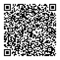 QR код "NORD"