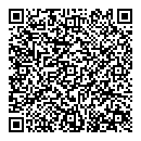 QR код "Бриз"