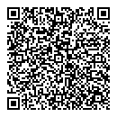 QR код "Ривьера"