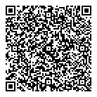 QR код "Солнышко"