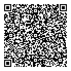 QR код "Санбари"