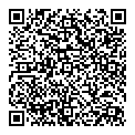 QR код "4236"