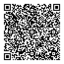 QR код "Прага"