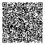 QR код "ПоедемРу"