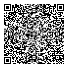 QR код "Пикник"