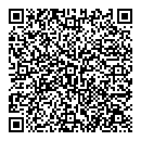 QR код "Ракушка"