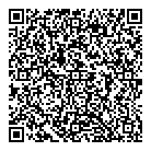 QR код "Камелот"