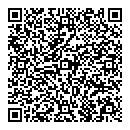 QR код "Меркурий"