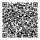 QR код "Антракт"