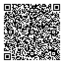 QR код "Пельмешка"