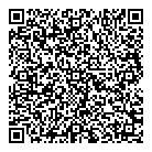 QR код "Я-пончик"