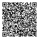 QR код "Поляна"