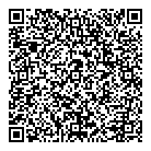 QR код "Auntie Anne`s"
