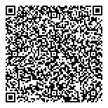 QR код "Интурист"