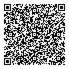 QR код "Буфет"