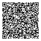 QR код "Находка"