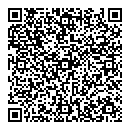 QR код "Виктория"