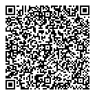 QR код "Шашлычная"